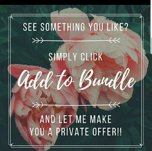 Meet your Posher, Jennifer - Picture 3 of 5